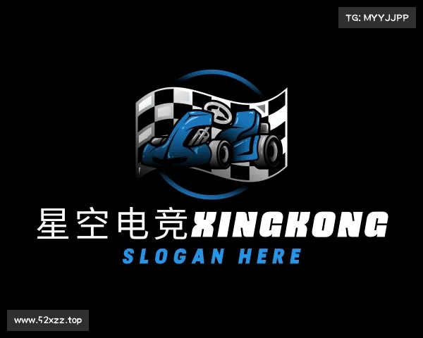 了解星空电竞xingkong